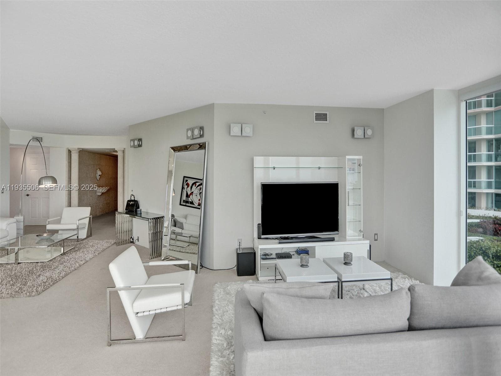 3370 Hidden Bay Dr # 508, Aventura, FL 33180 photo 2
