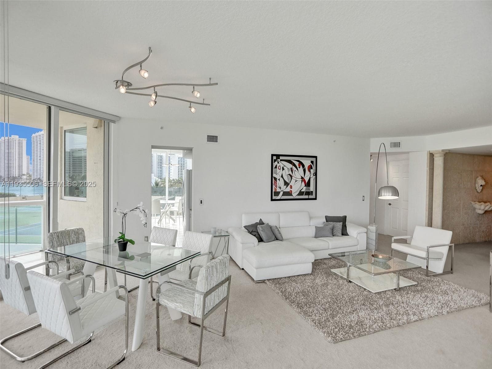 3370 Hidden Bay Dr # 508, Aventura, FL 33180 photo 3