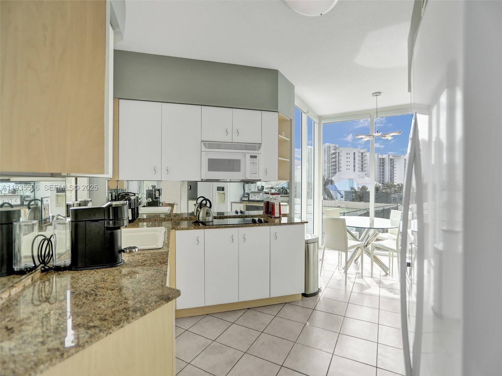 3370 Hidden Bay Dr # 508, Aventura, FL 33180 photo 5
