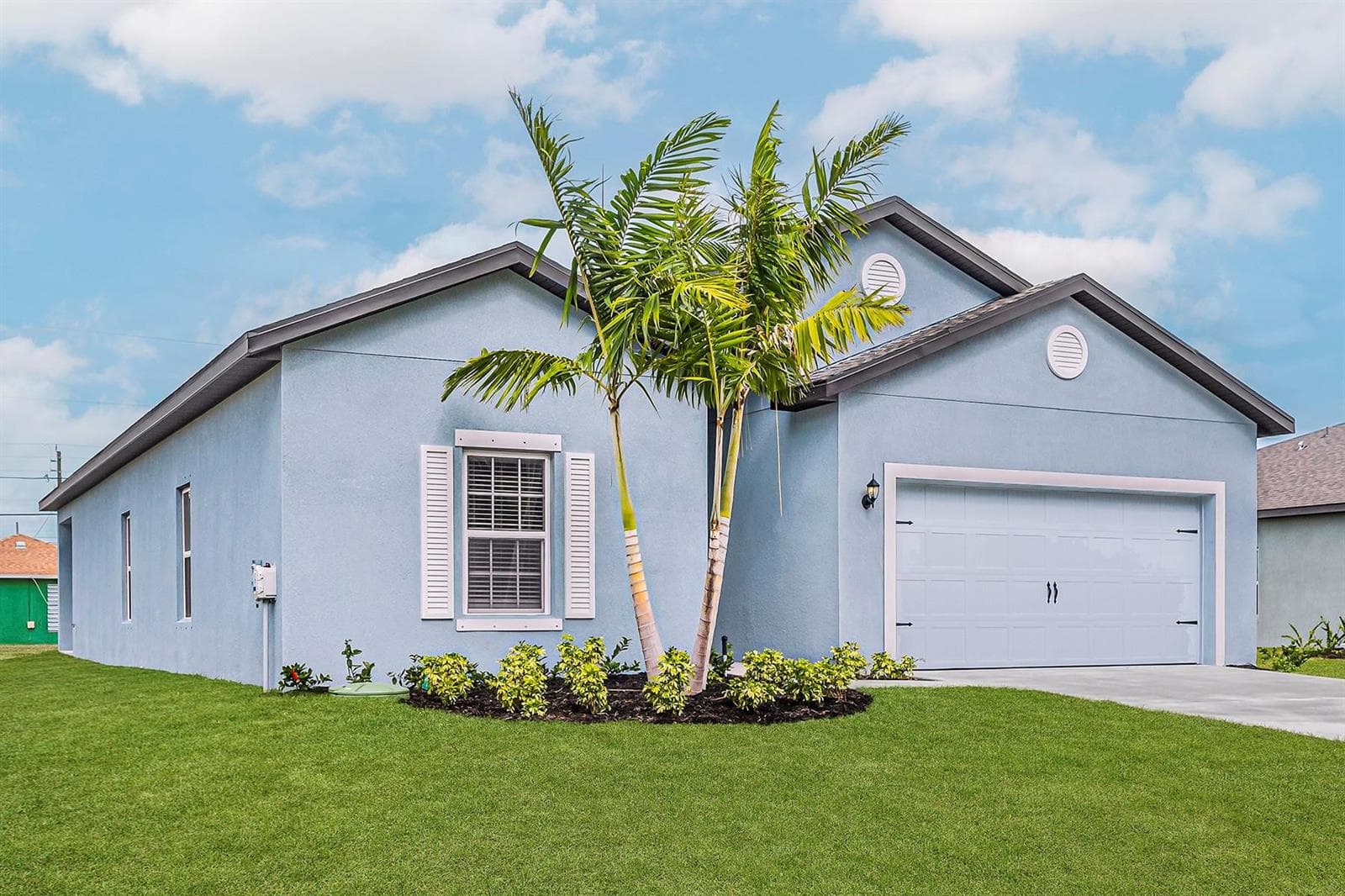 7705 105th Court, Vero Beach, FL 32967 photo 2