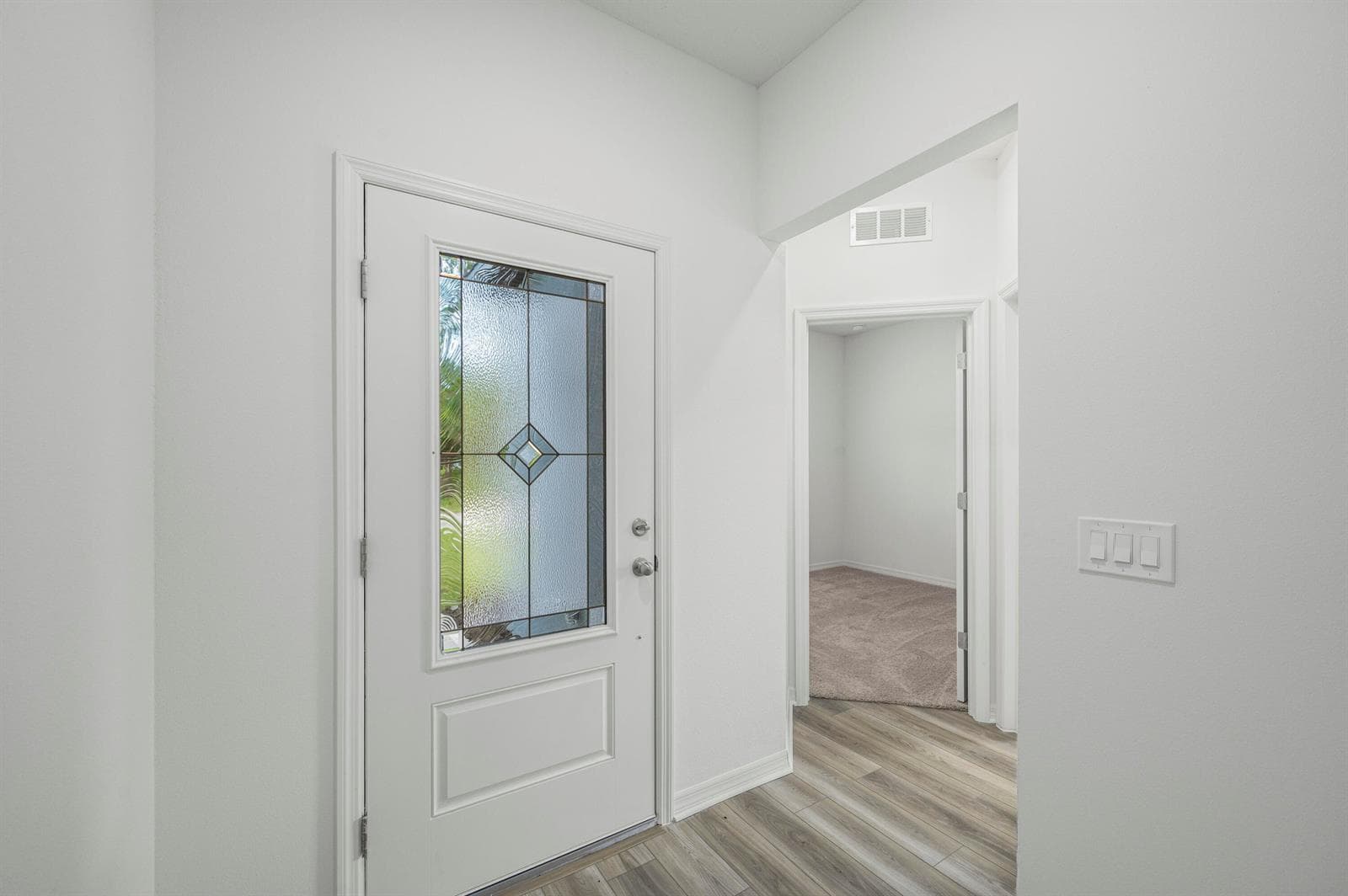 7705 105th Court, Vero Beach, FL 32967 photo 4