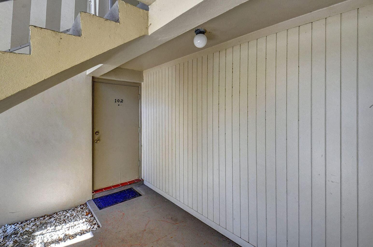 315 Circle Drive S # 102, Boynton Beach, FL 33435 photo 3