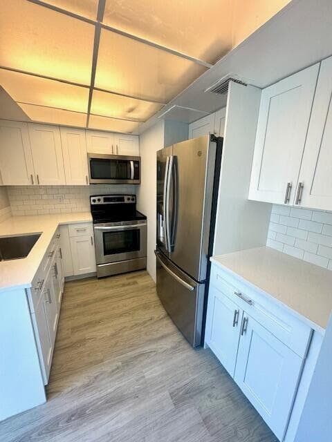 315 Circle Drive S # 102, Boynton Beach, FL 33435 photo 4
