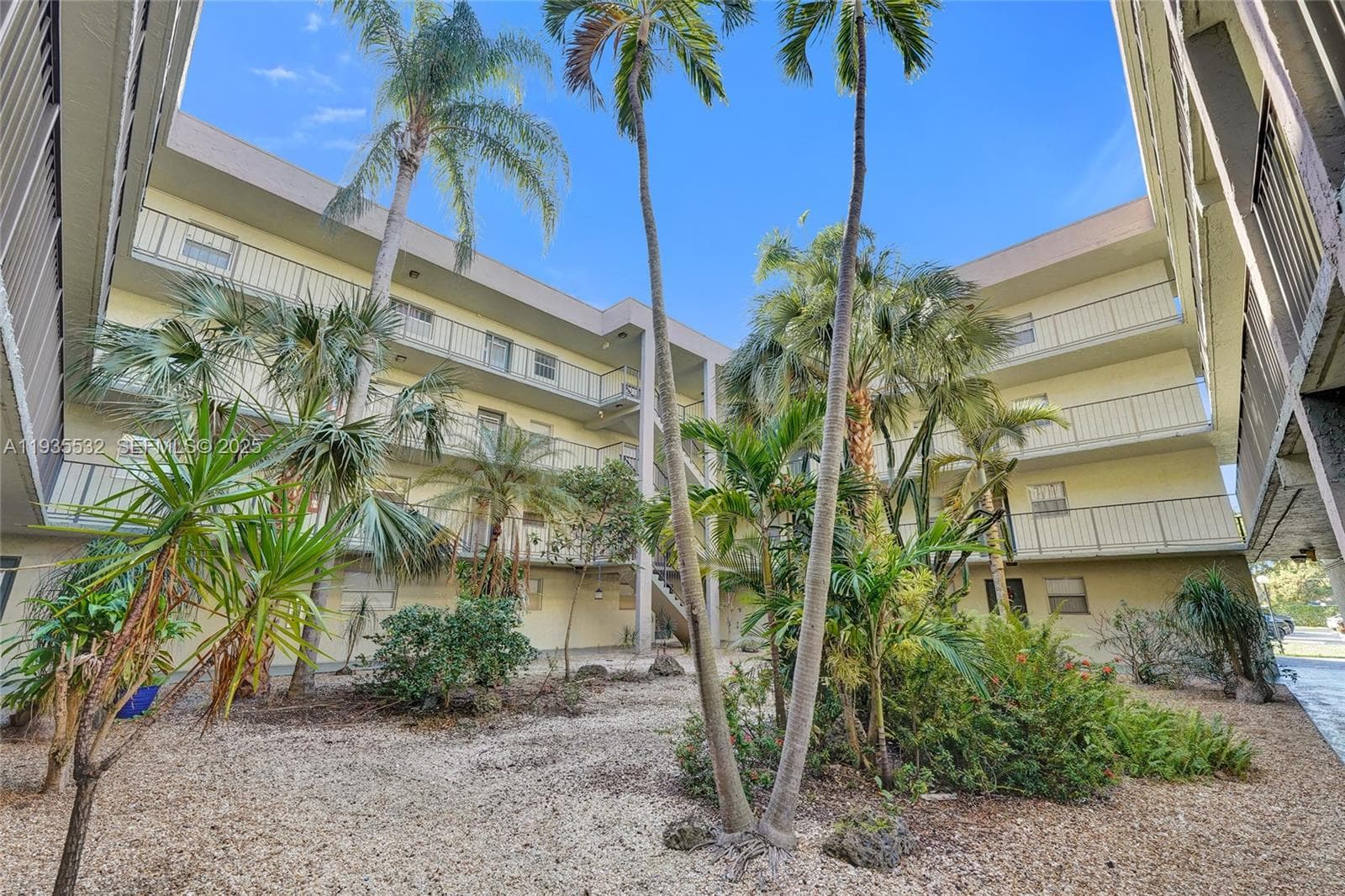 1810 SW 81st Ave # 2108, North Lauderdale, FL 33068 photo 2