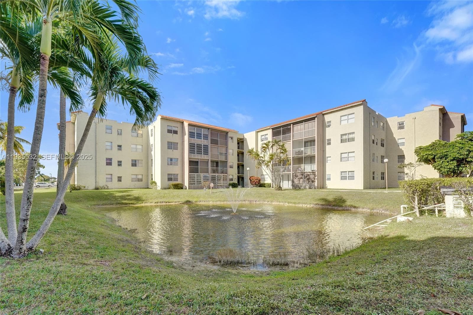 1810 SW 81st Ave # 2108, North Lauderdale, FL 33068 photo 3