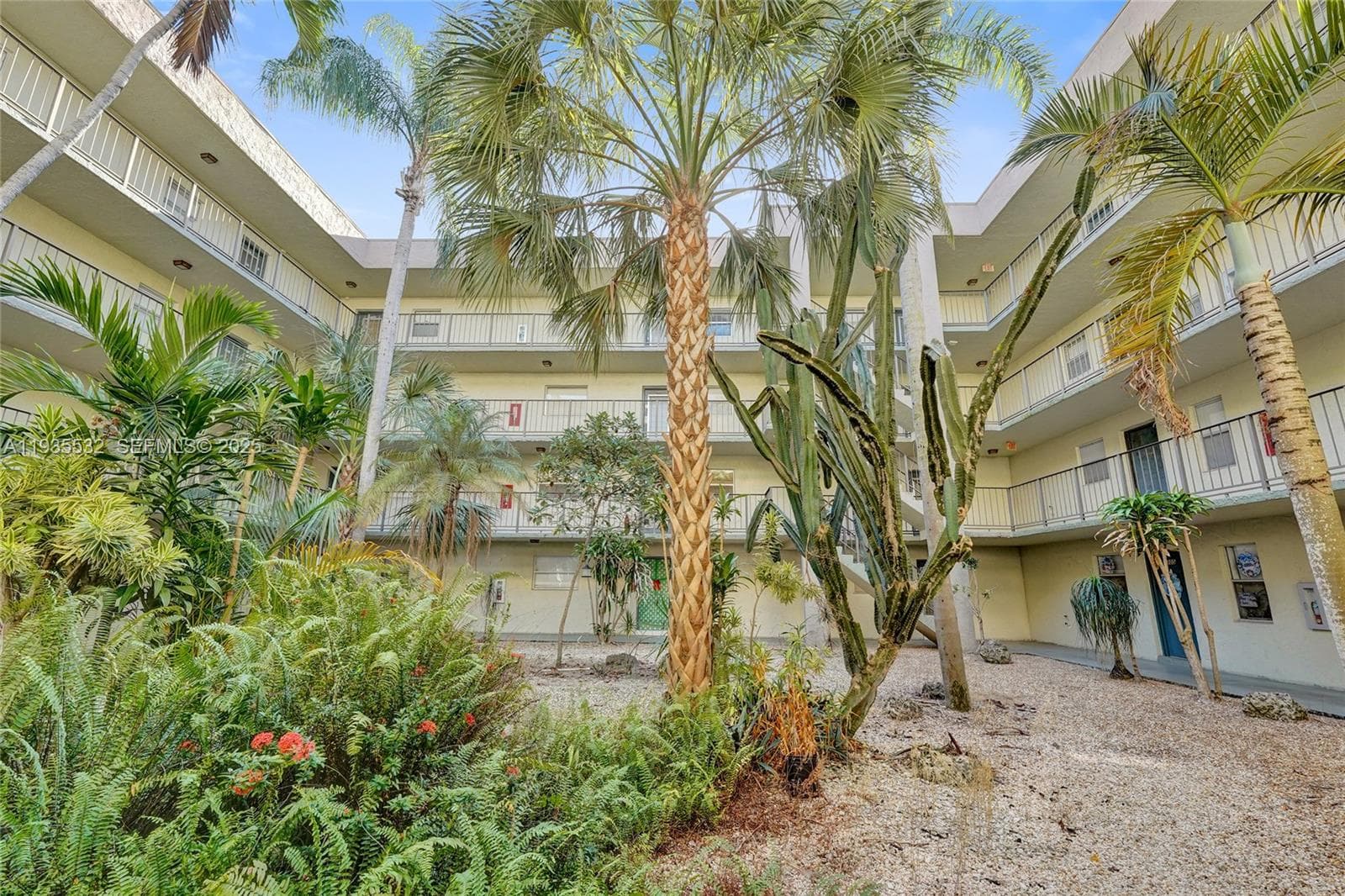 1810 SW 81st Ave # 2108, North Lauderdale, FL 33068 photo 5