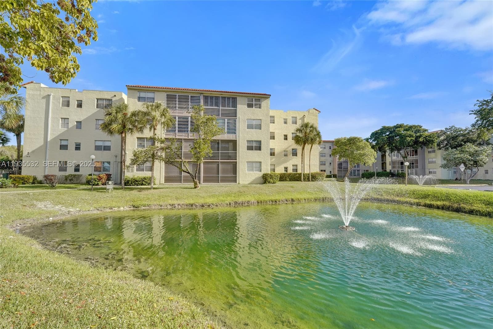 1810 SW 81st Ave # 2108, North Lauderdale, FL 33068 photo 4