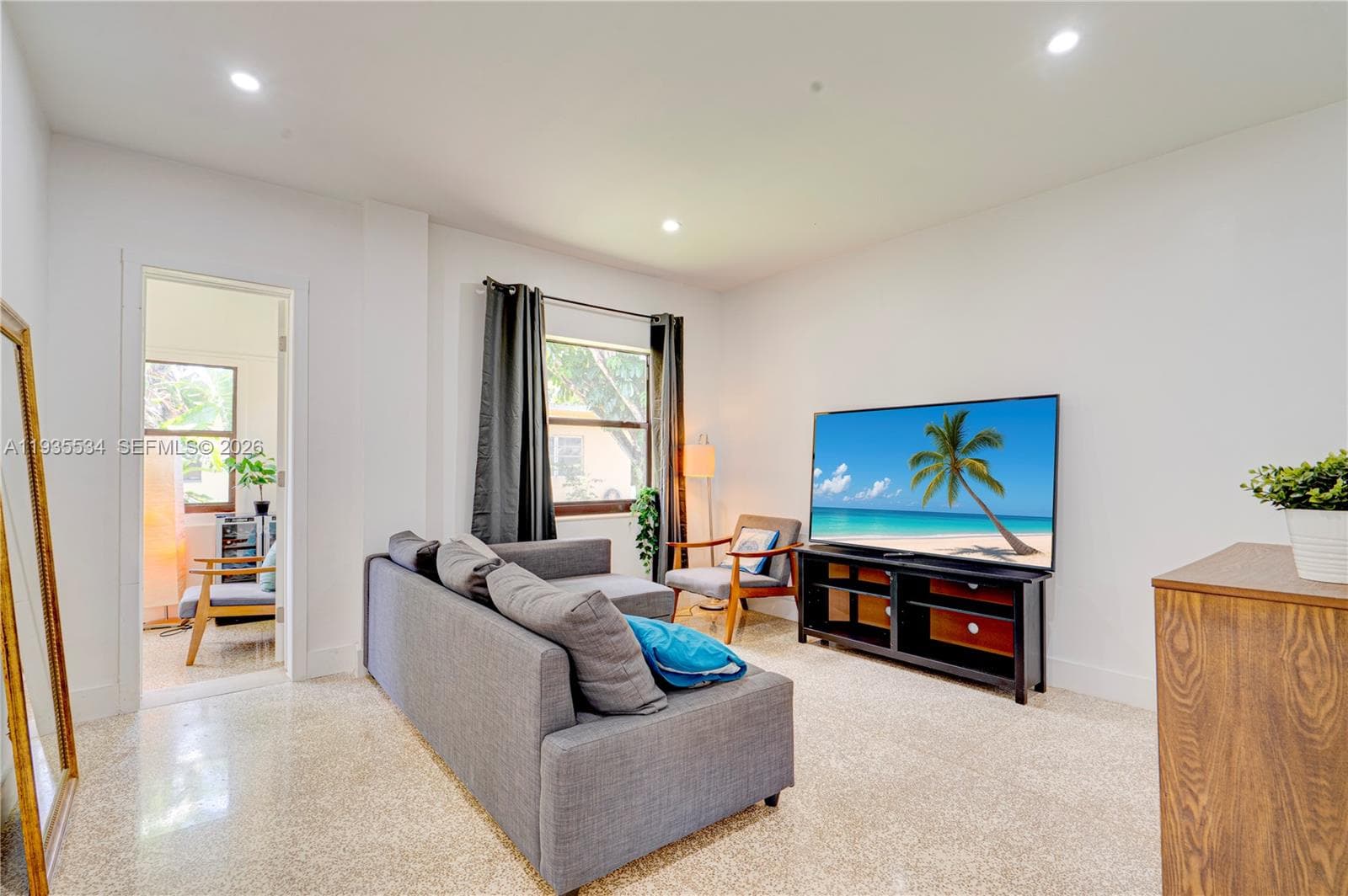 234 NE 111th St # 1, Miami, FL 33161 photo 5