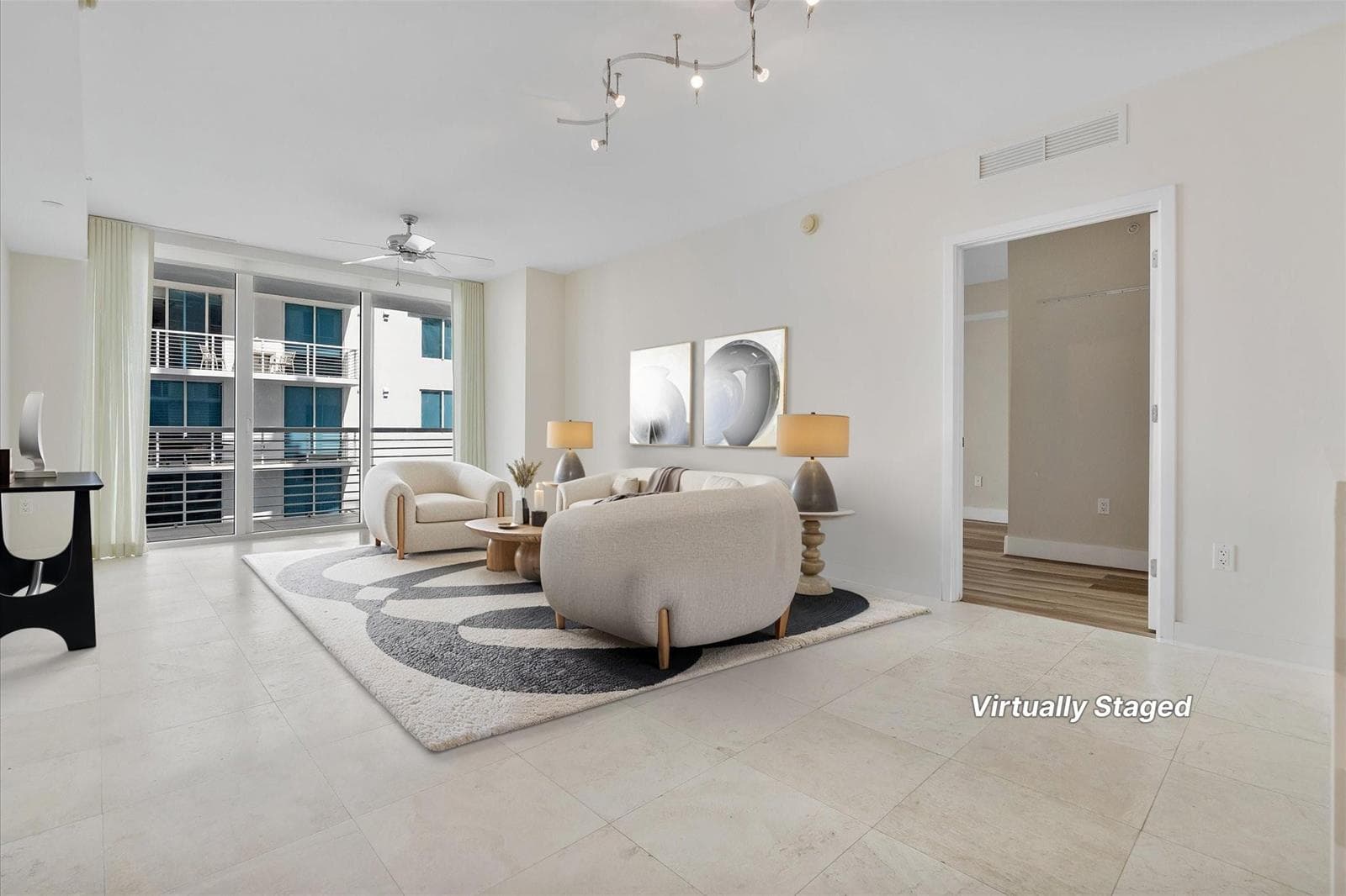 Sapphire Fort Lauderdale photo 2