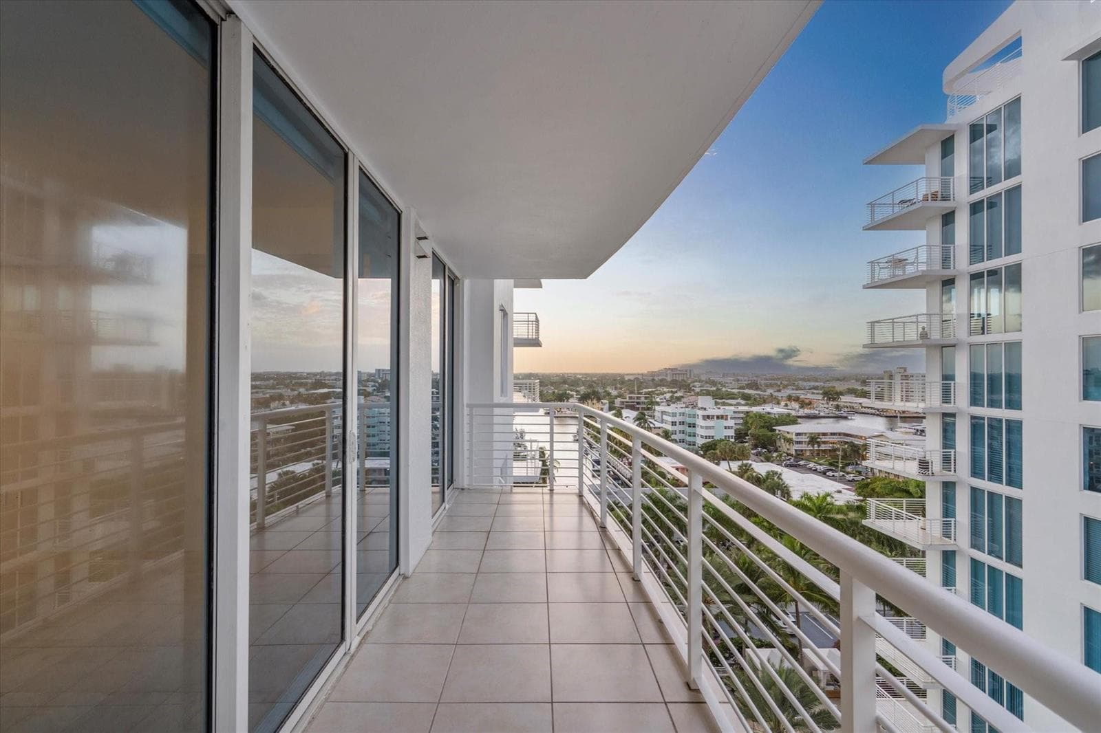 Sapphire Fort Lauderdale photo 5