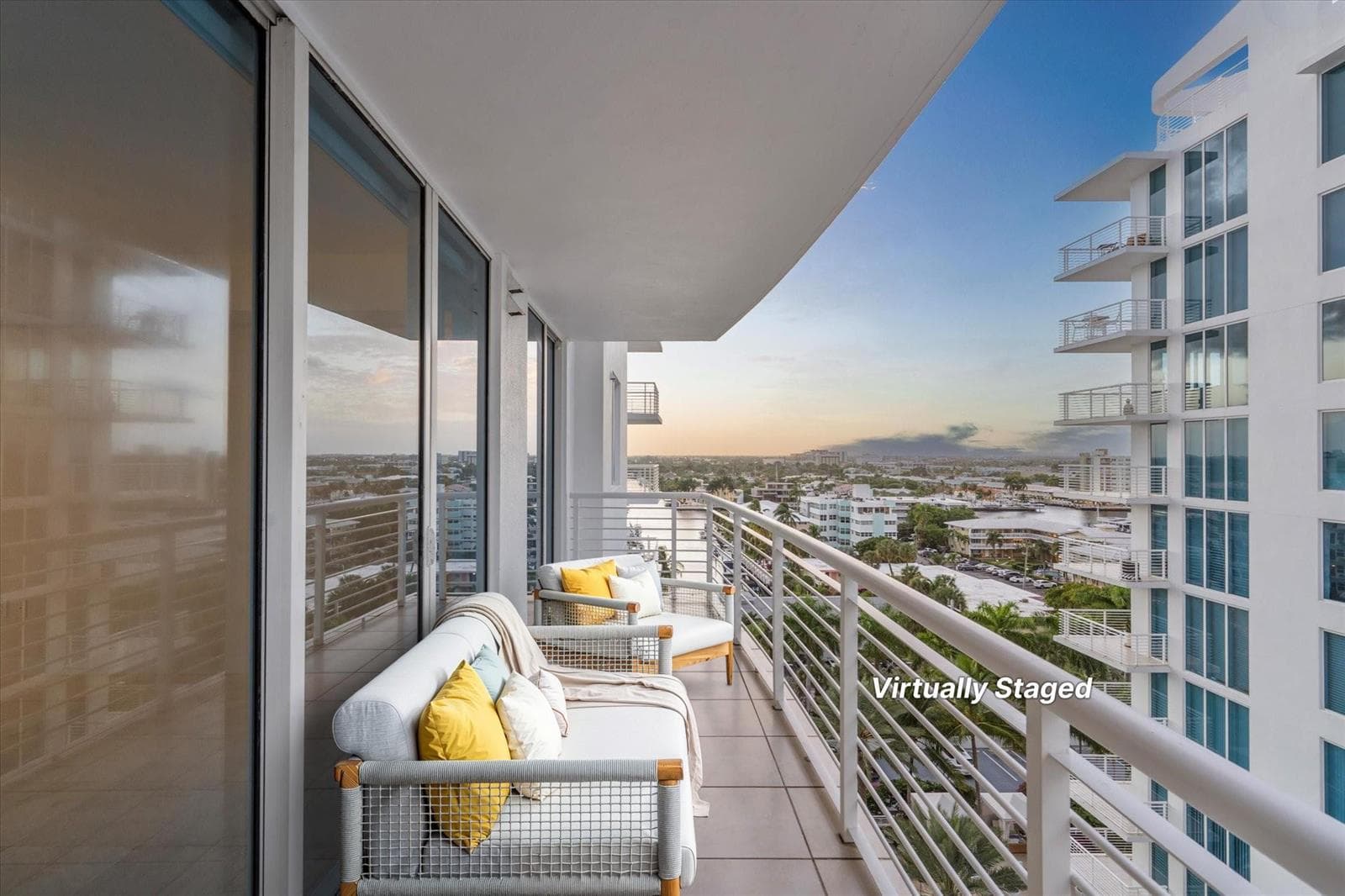 Sapphire Fort Lauderdale photo 4