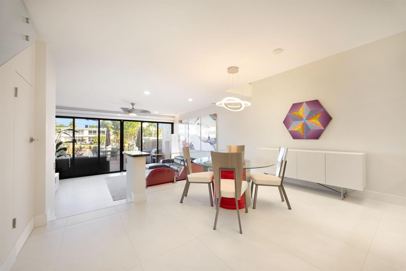 424 Hendricks Isle # 6, Fort Lauderdale, FL 33301 photo 5
