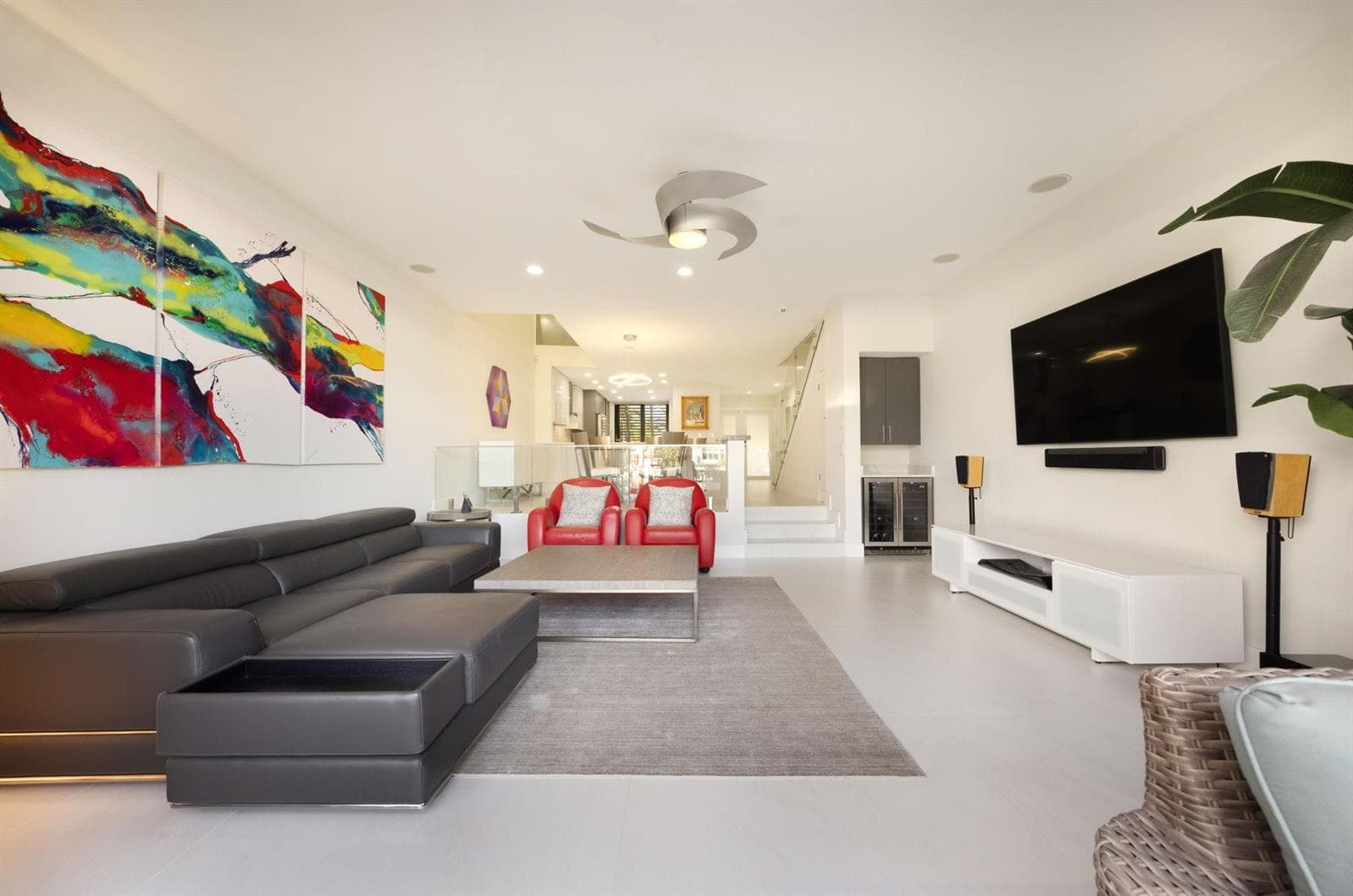 424 Hendricks Isle # 6, Fort Lauderdale, FL 33301 photo 4