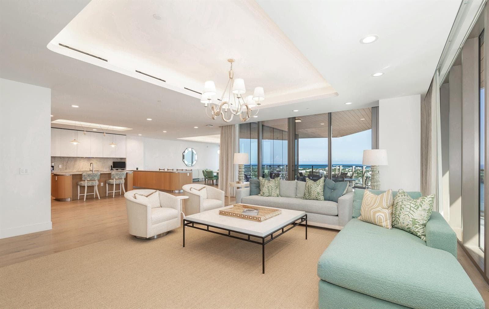 1333 S Flagler Drive # 1502, West Palm Beach, FL 33401 photo 2
