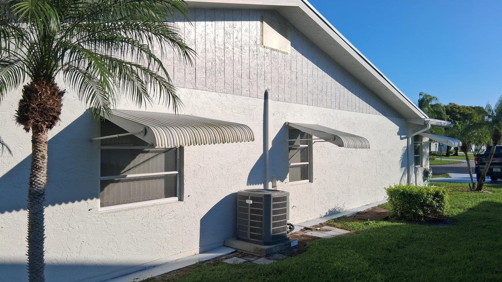 5379 Mariesa Avenue, West Palm Beach, FL 33417 photo 2