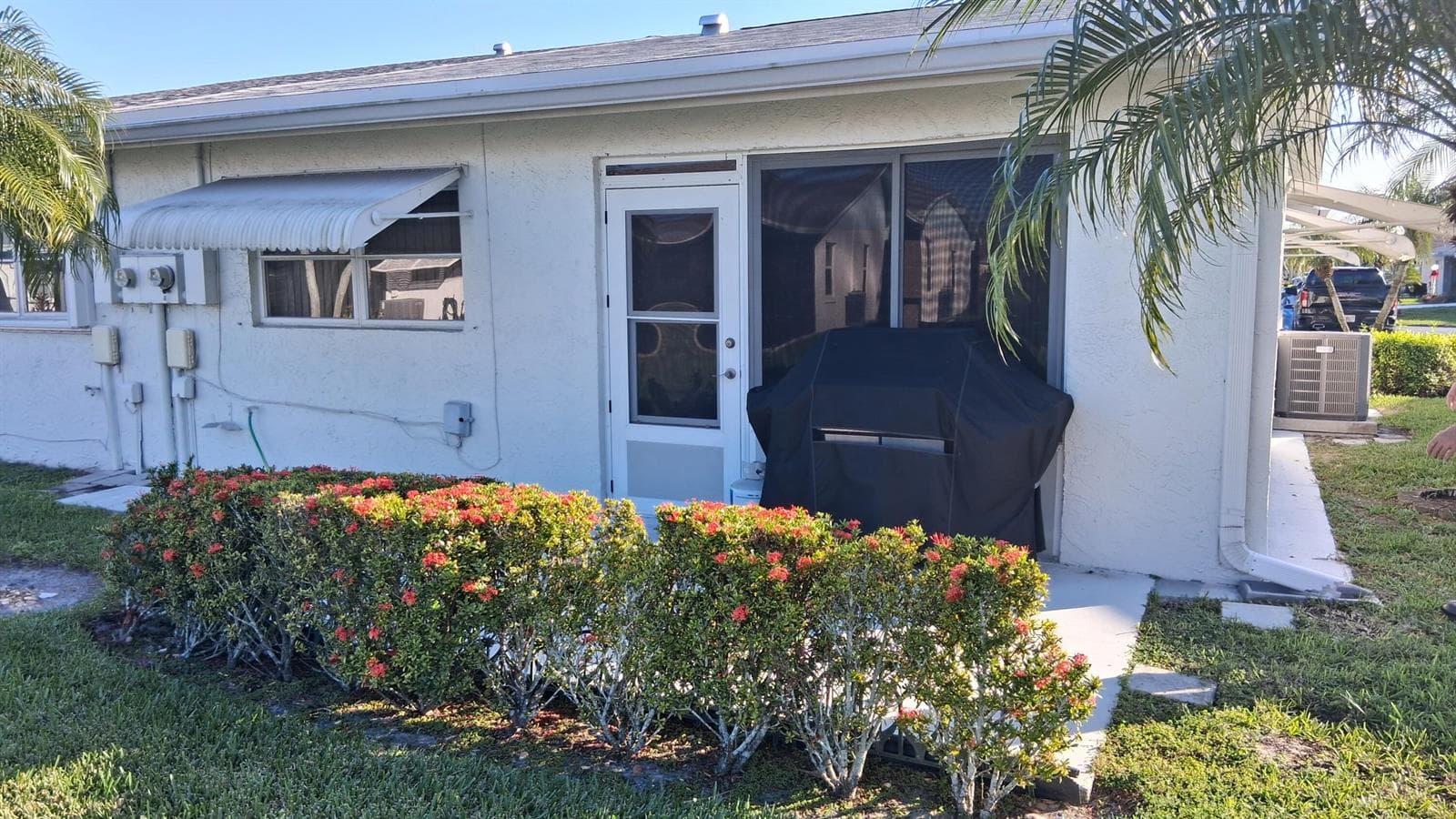5379 Mariesa Avenue, West Palm Beach, FL 33417 photo 3