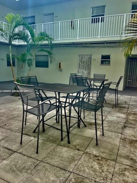 12890 NE 8th Ave # 102, North Miami, FL 33161