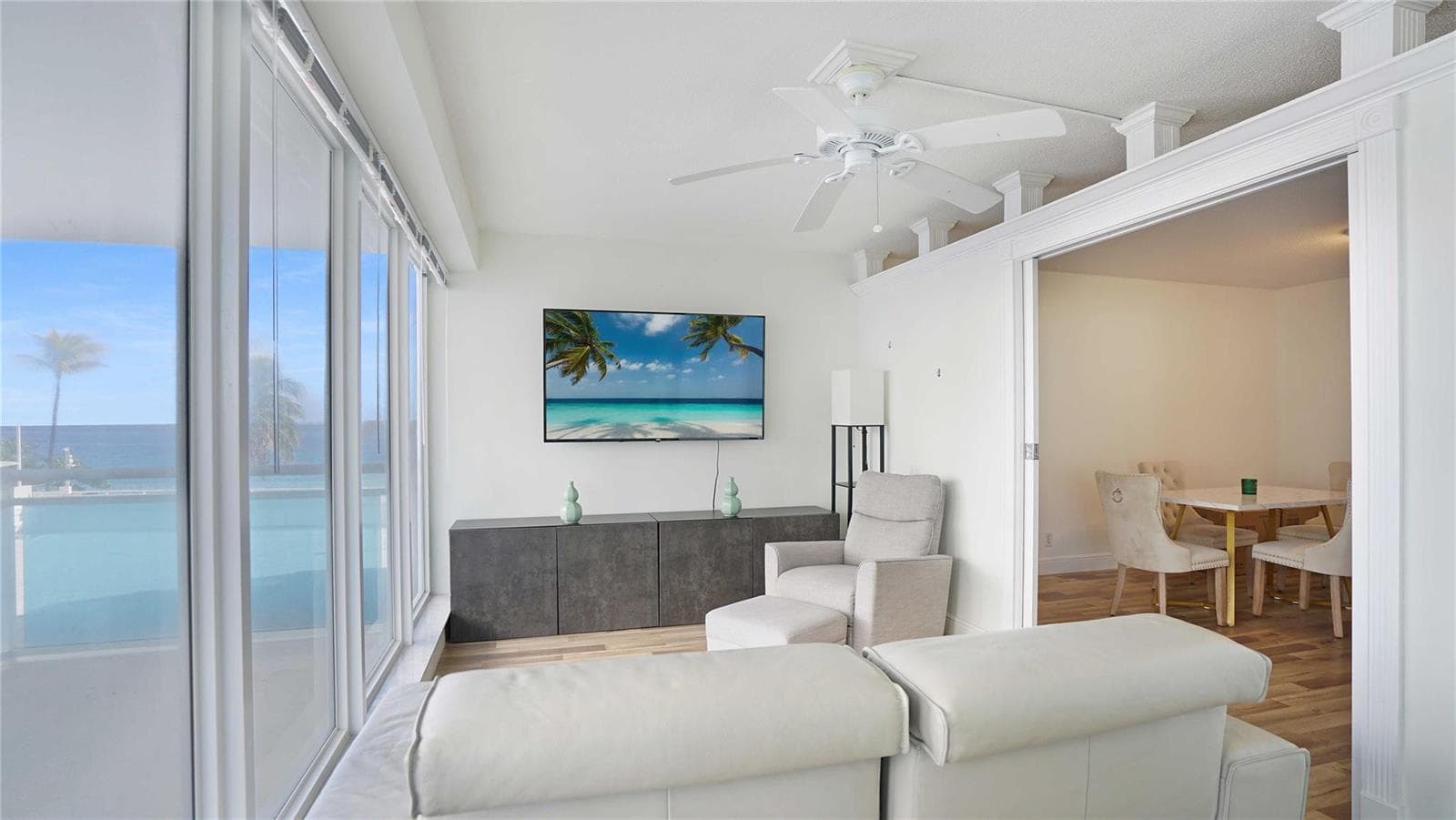 3430 Galt Ocean Drive # 205, Fort Lauderdale, FL 33308 photo 2