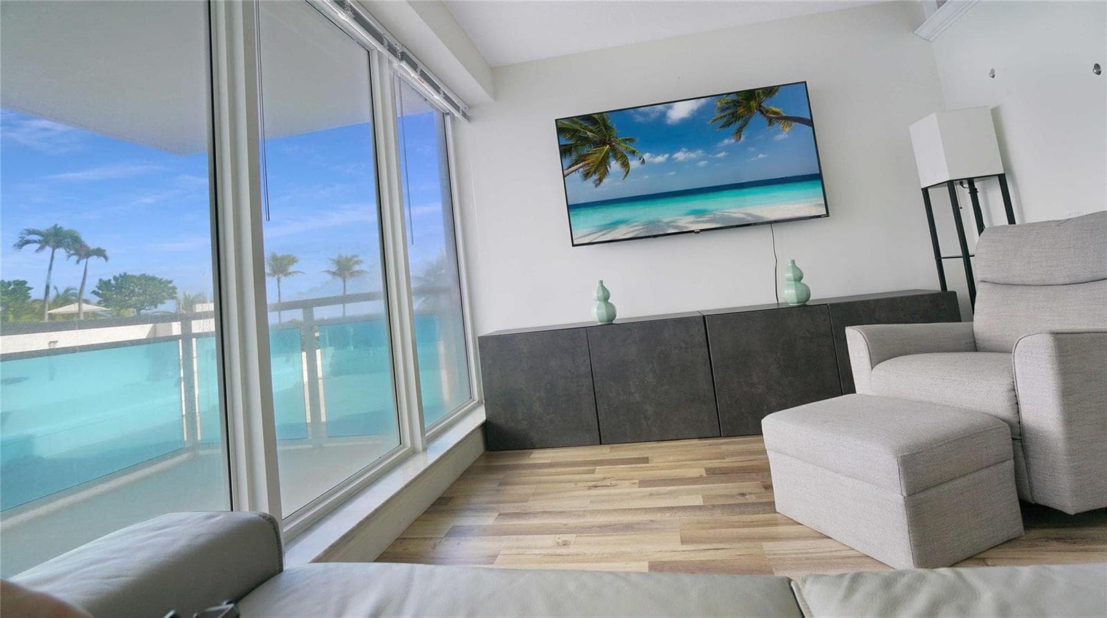 3430 Galt Ocean Drive # 205, Fort Lauderdale, FL 33308 photo 3