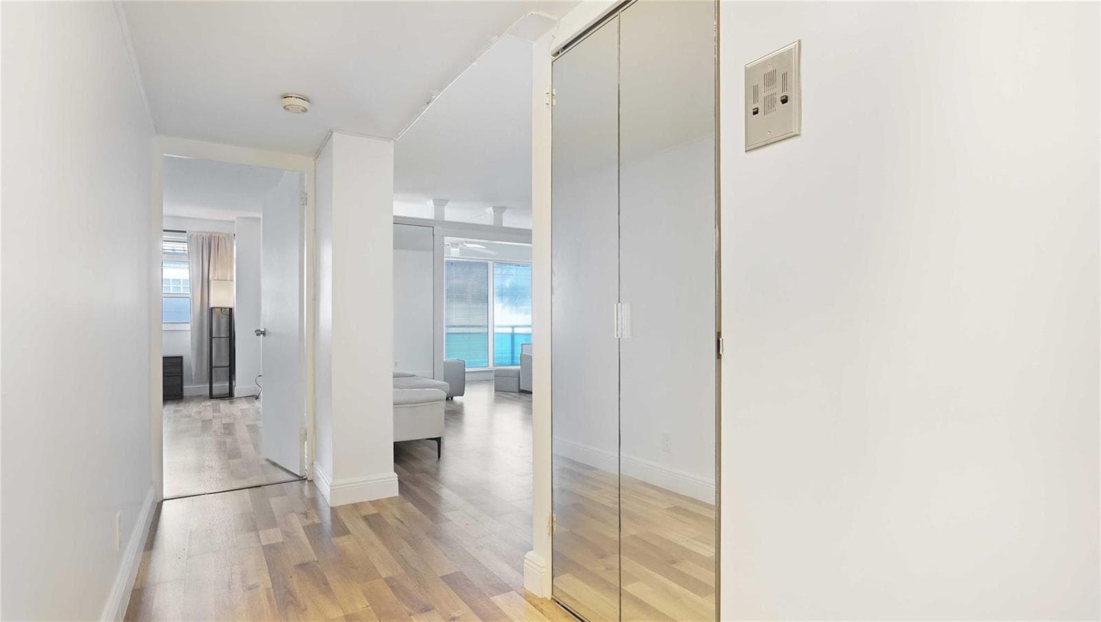 3430 Galt Ocean Drive # 205, Fort Lauderdale, FL 33308 photo 5
