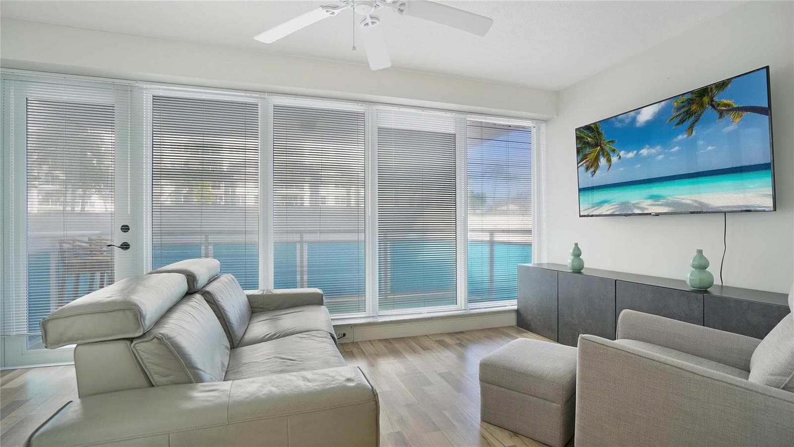 3430 Galt Ocean Drive # 205, Fort Lauderdale, FL 33308 photo 4