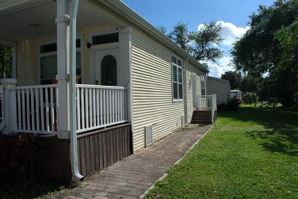 2555 Pga Boulevard # 42, Palm Beach Gardens, FL 33410 photo 3
