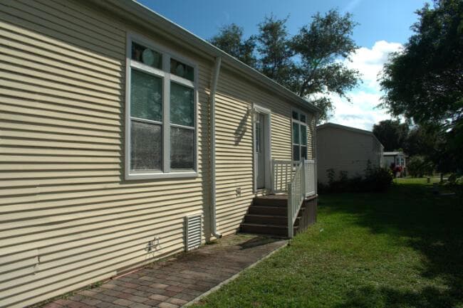 2555 Pga Boulevard # 42, Palm Beach Gardens, FL 33410 photo 4