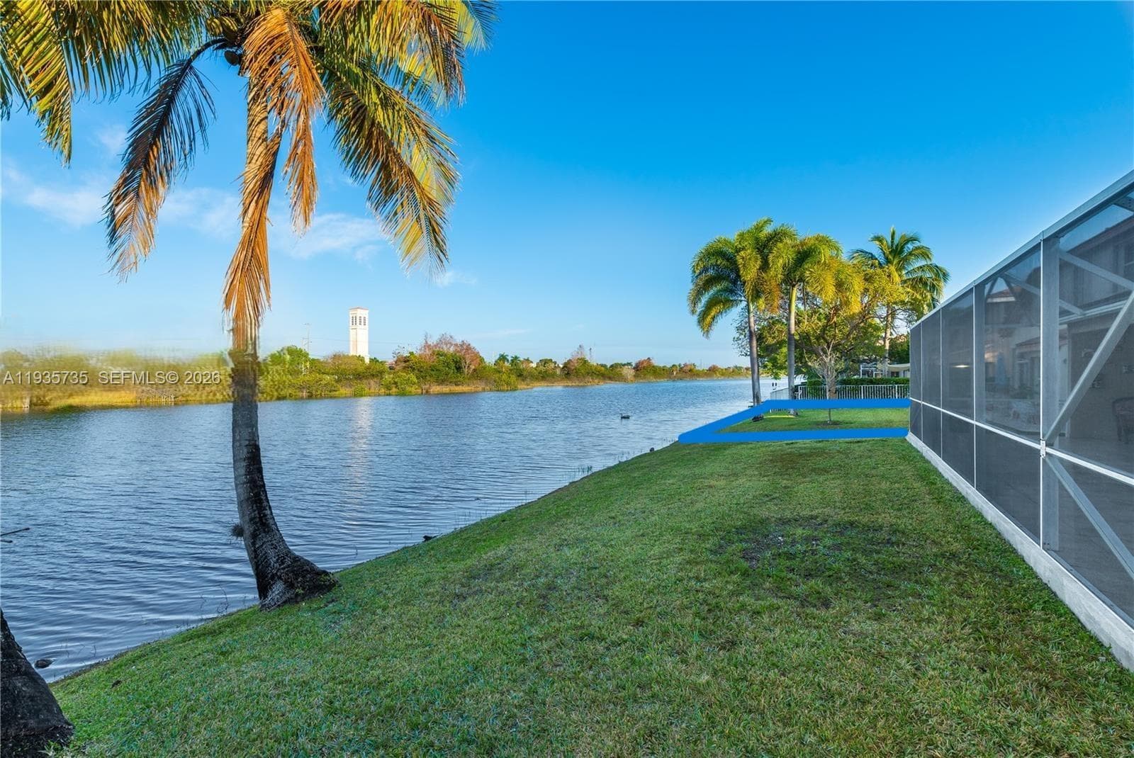 2824 SW 183rd Ave, Miramar, FL 33029 photo 5