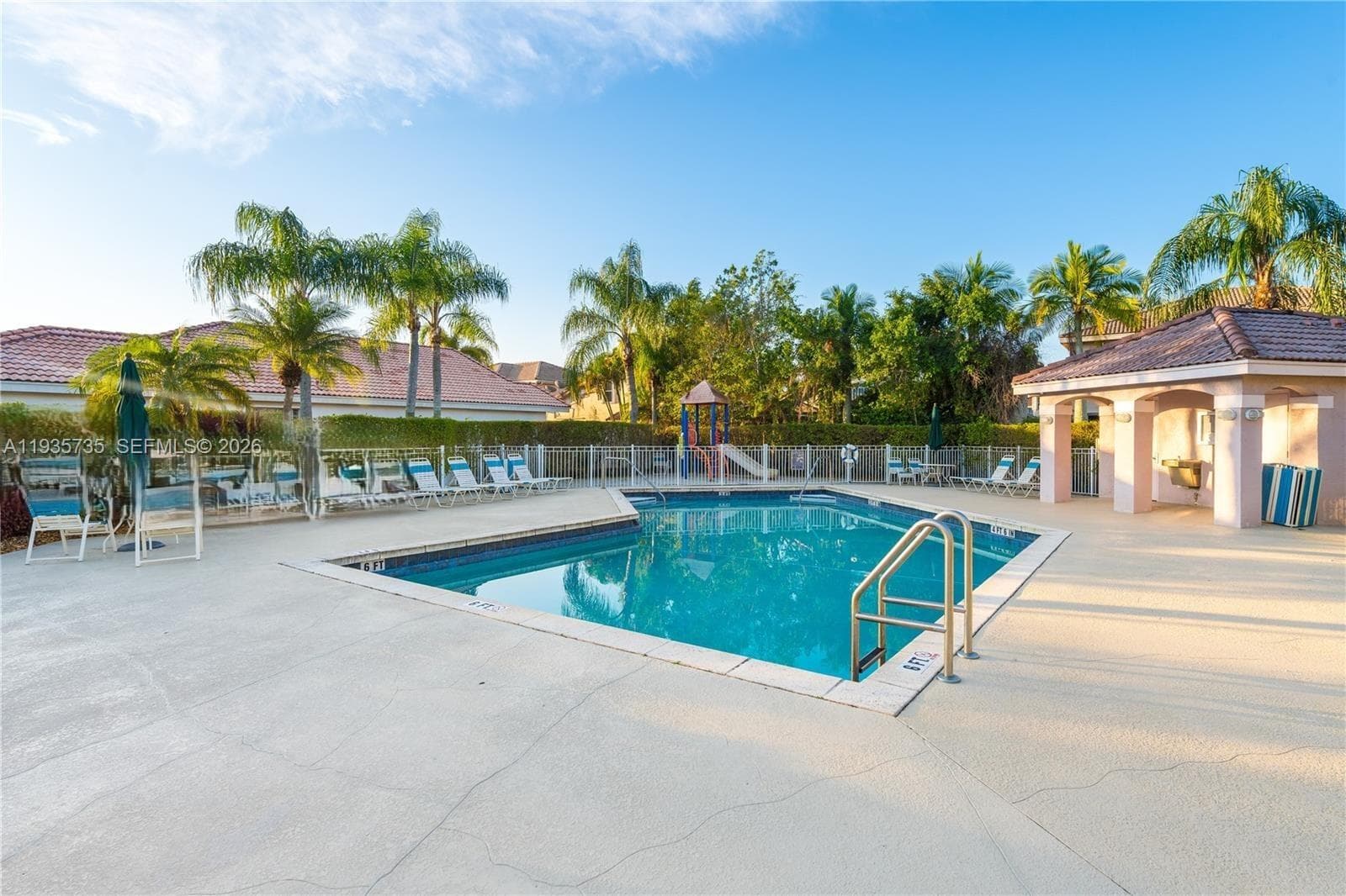 2824 SW 183rd Ave, Miramar, FL 33029 photo 4