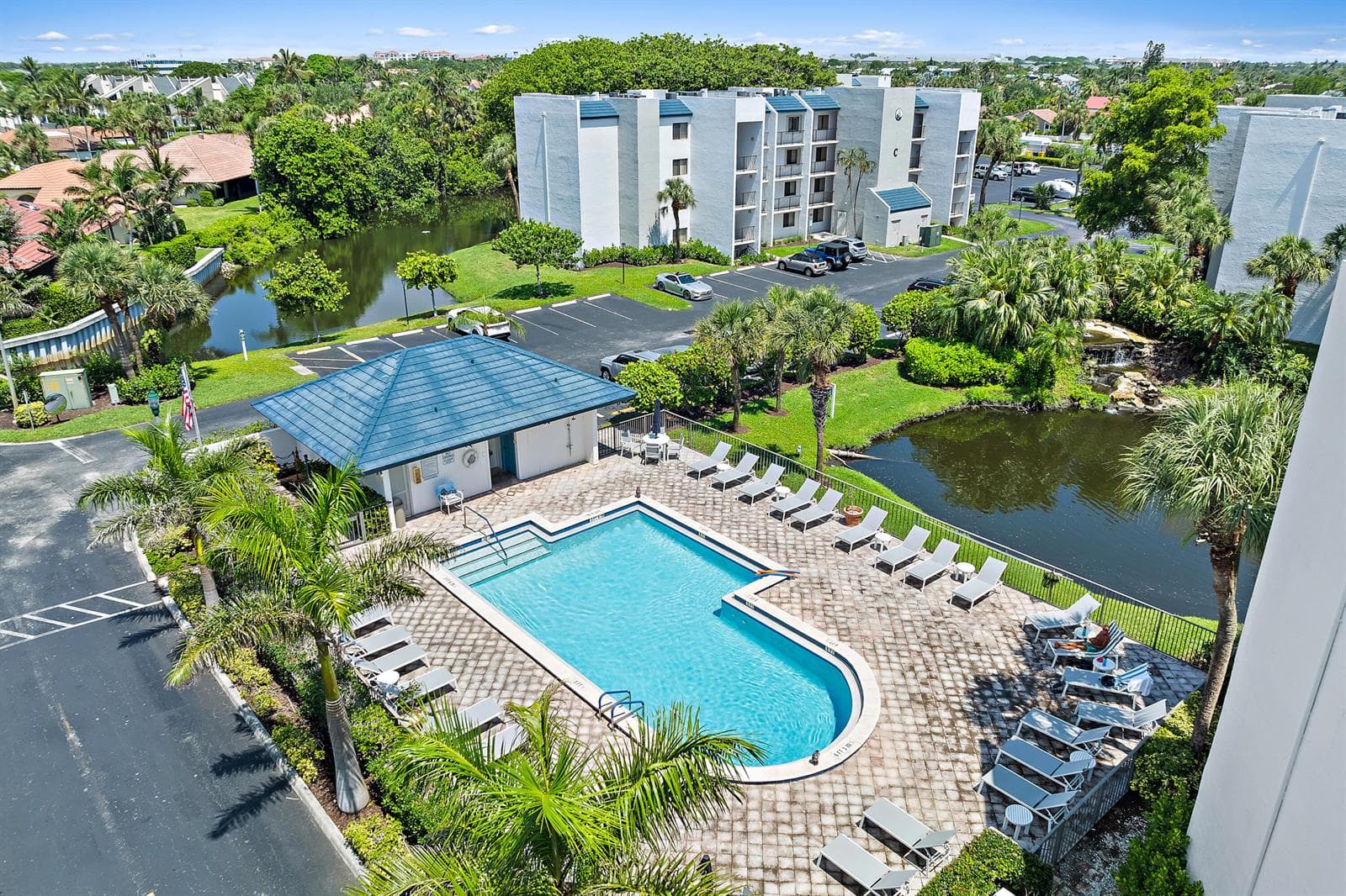 1605 S Us Highway 1 # E203, Jupiter, FL 33477
