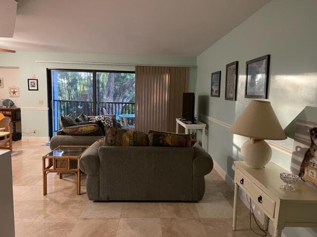 1605 S Us Highway 1 # E203, Jupiter, FL 33477 photo 5