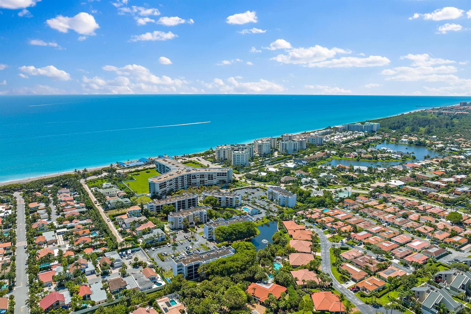 1605 S Us Highway 1 # E203, Jupiter, FL 33477 photo 4