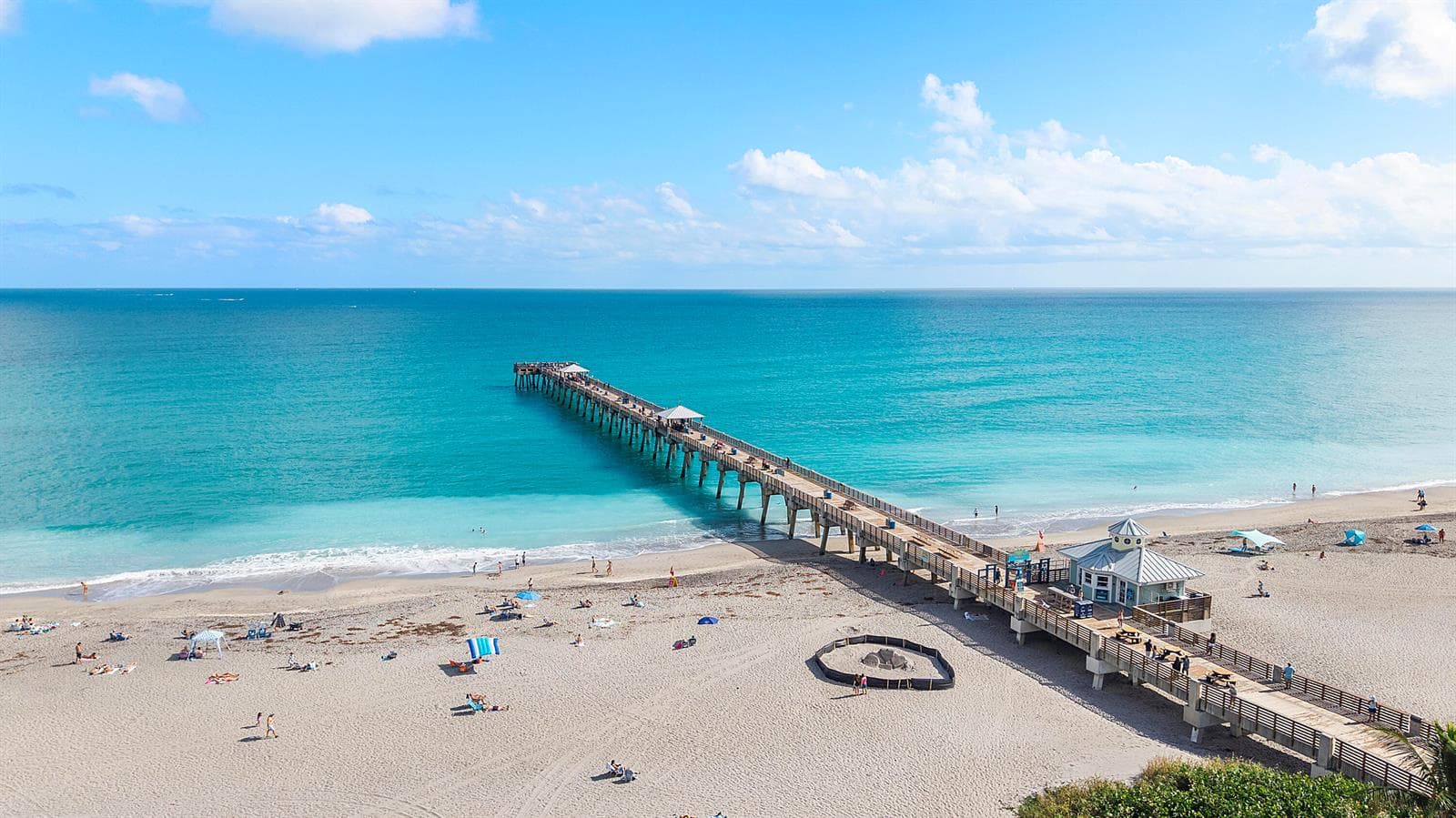 4161 S Us Highway 1 # G1, Jupiter, FL 33477 photo 2