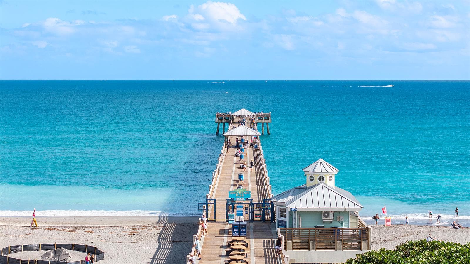 4161 S Us Highway 1 # G1, Jupiter, FL 33477 photo 3