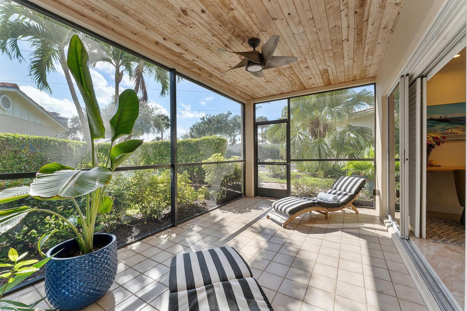 4161 S Us Highway 1 # G1, Jupiter, FL 33477 photo 5