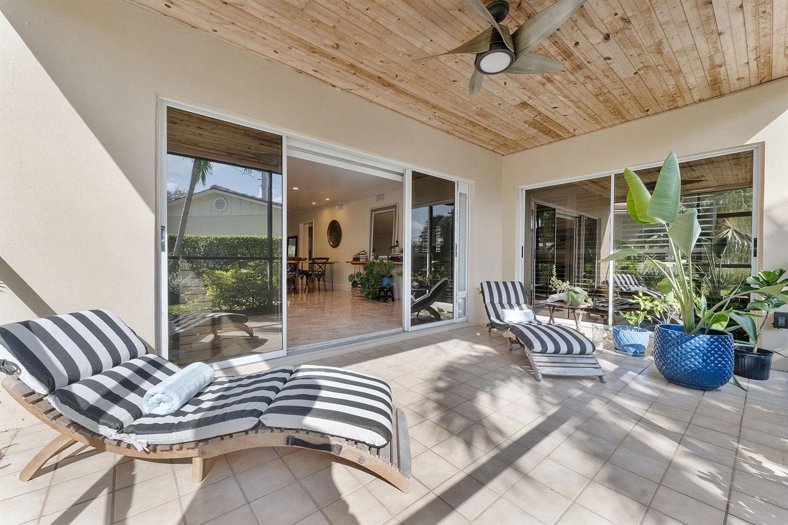 4161 S Us Highway 1 # G1, Jupiter, FL 33477 photo 4