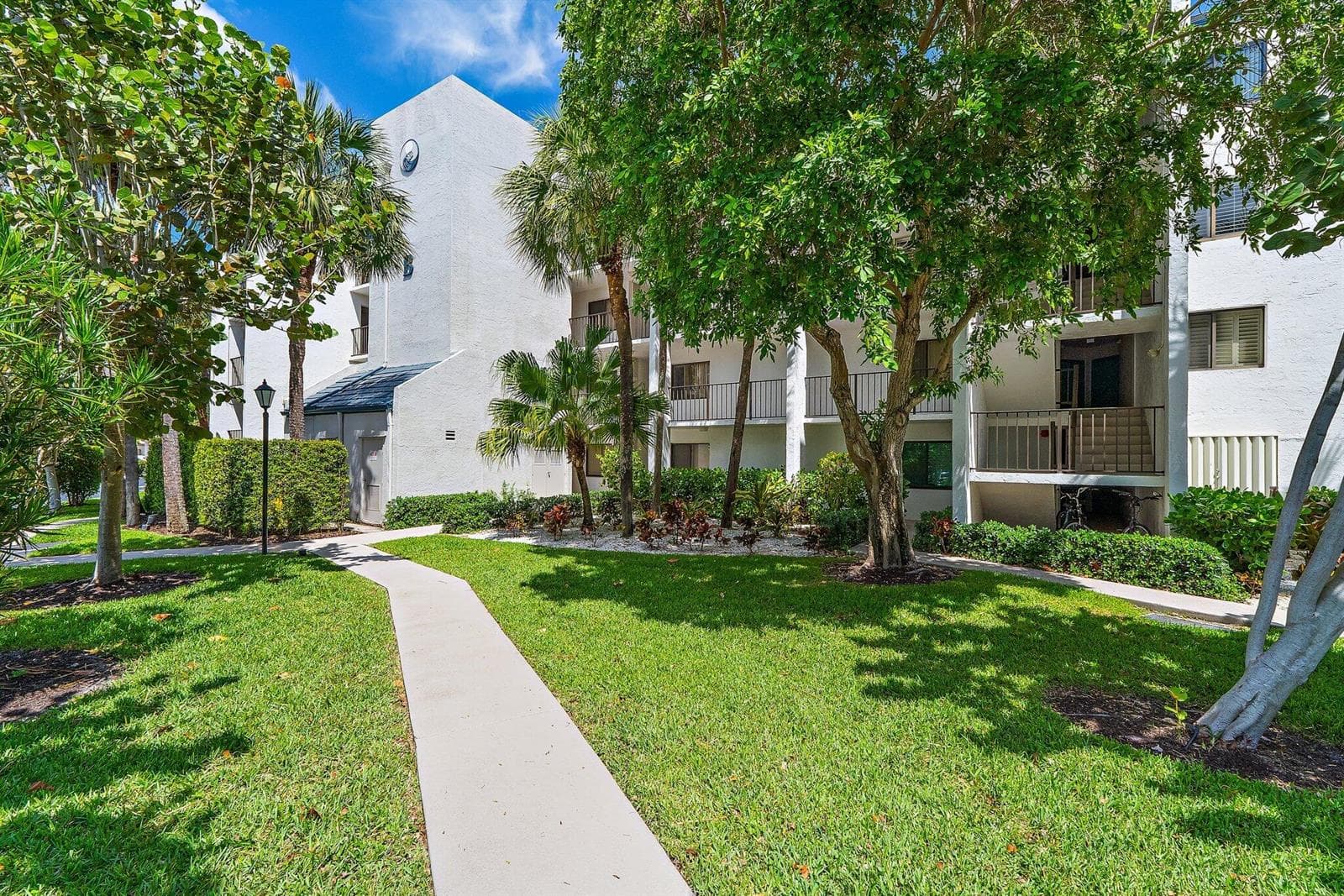 1605 S Us Highway 1 # B205, Jupiter, FL 33477 photo 2