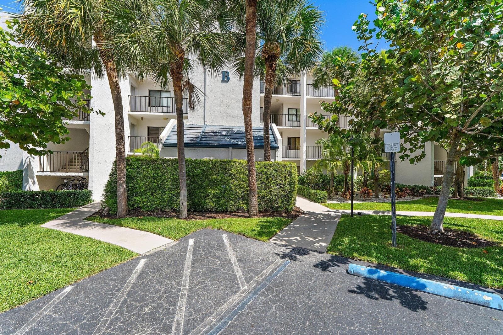 1605 S Us Highway 1 # B205, Jupiter, FL 33477 photo 3