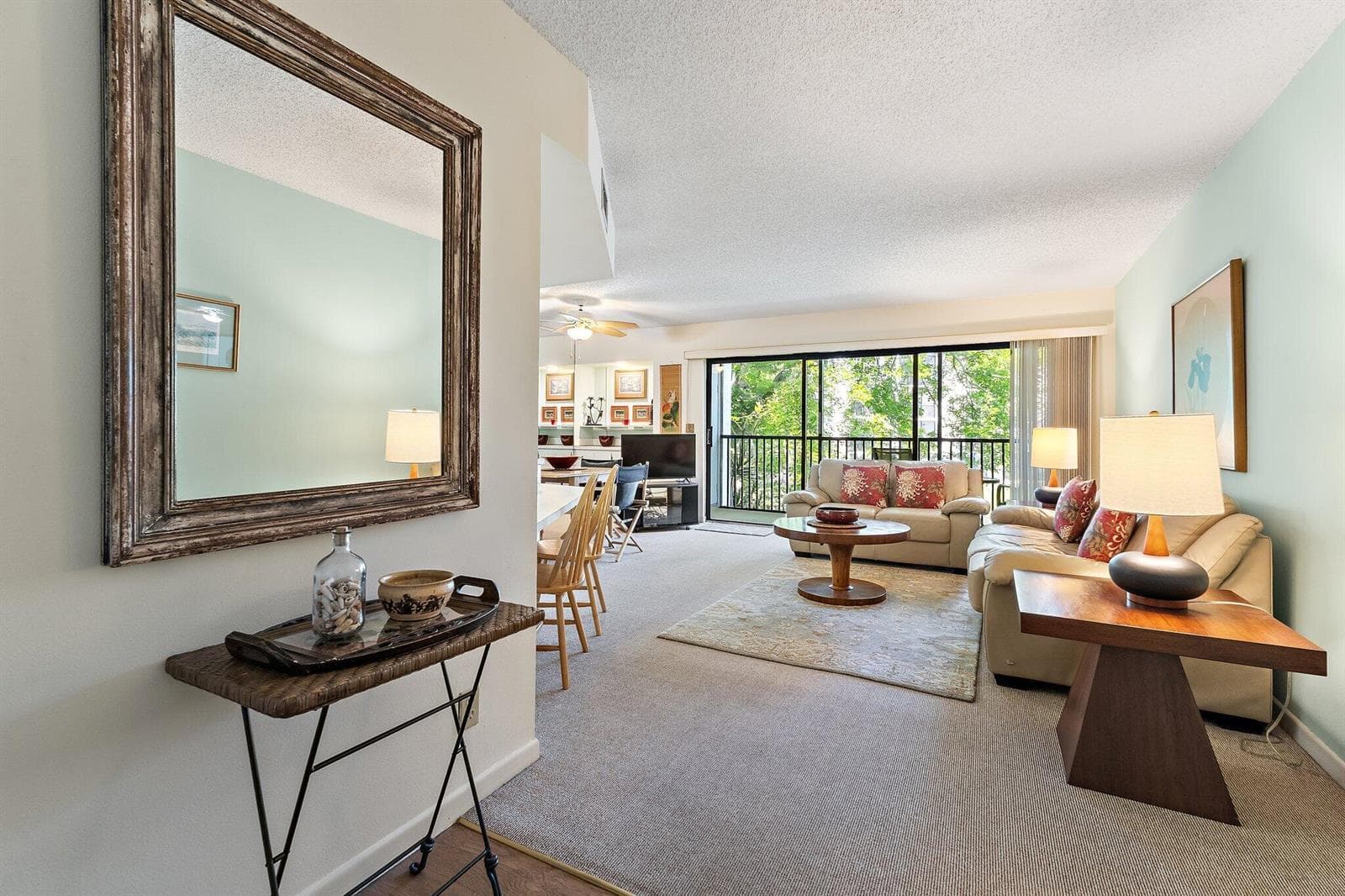 1605 S Us Highway 1 # B205, Jupiter, FL 33477 photo 5
