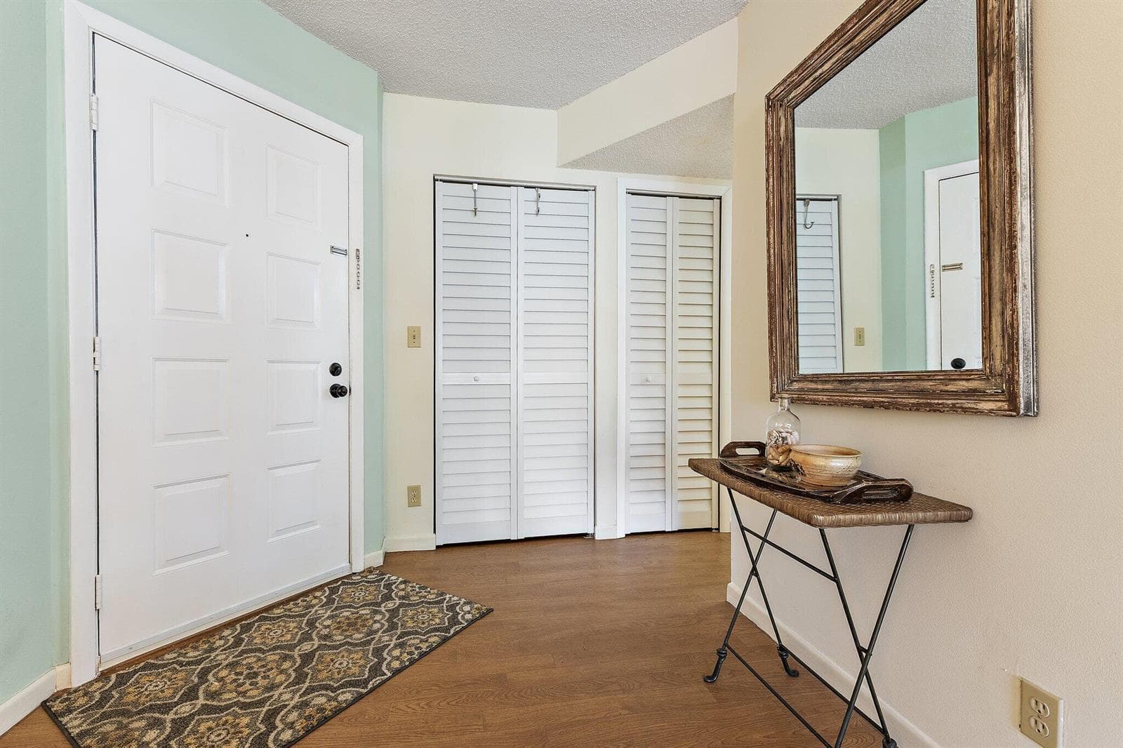1605 S Us Highway 1 # B205, Jupiter, FL 33477 photo 4