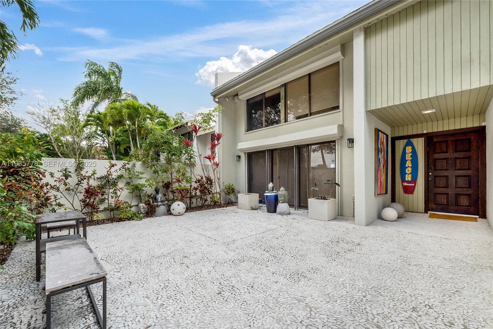 7075 SW 67th Ave # 14, South Miami, FL 33143 photo 2