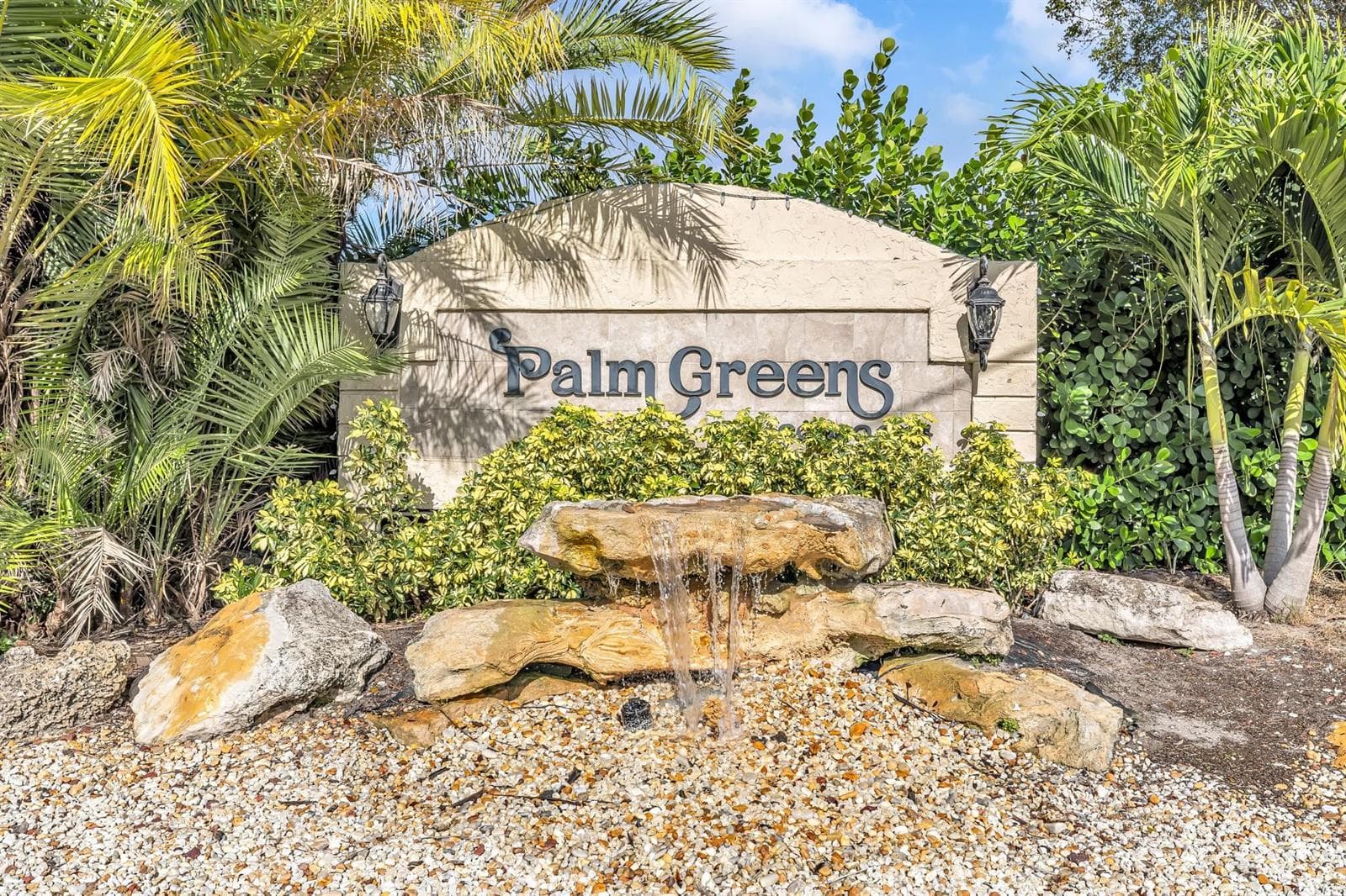 13950 Via Flora # B, Delray Beach, FL 33484 photo 2