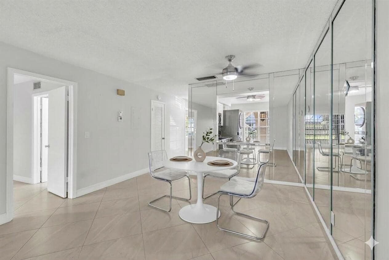 13950 Via Flora # B, Delray Beach, FL 33484 photo 4