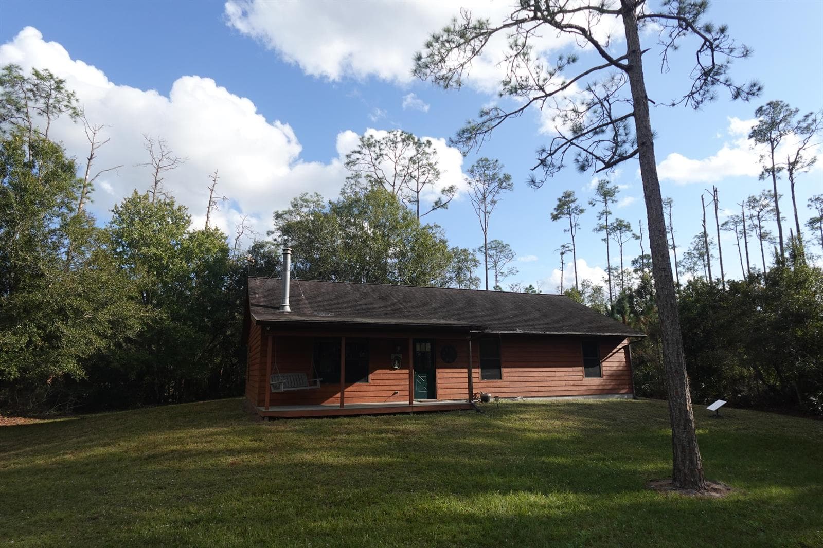 32801 N Us-441 Lot 187, Okeechobee, FL 34972
