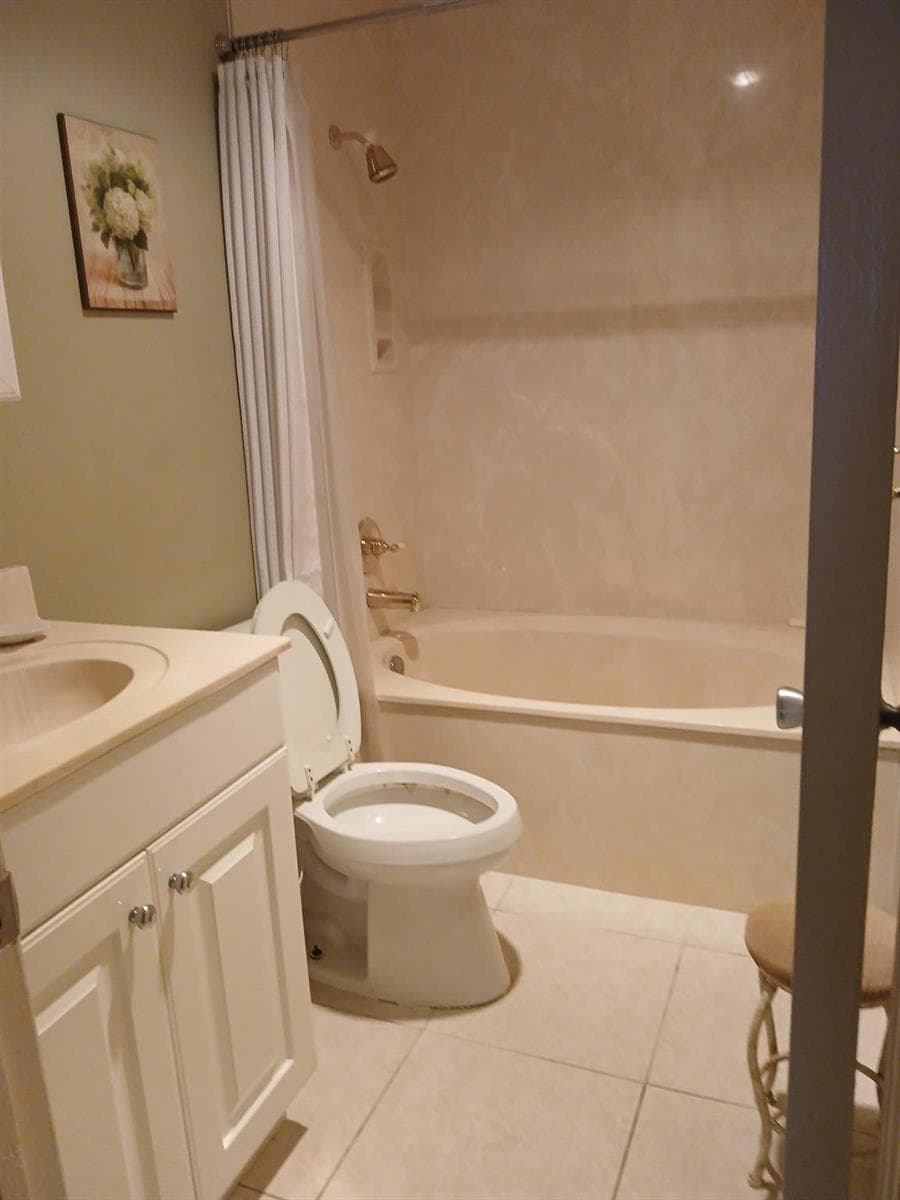6243 Bay Club Drive # 2, Fort Lauderdale, FL 33308 photo 2