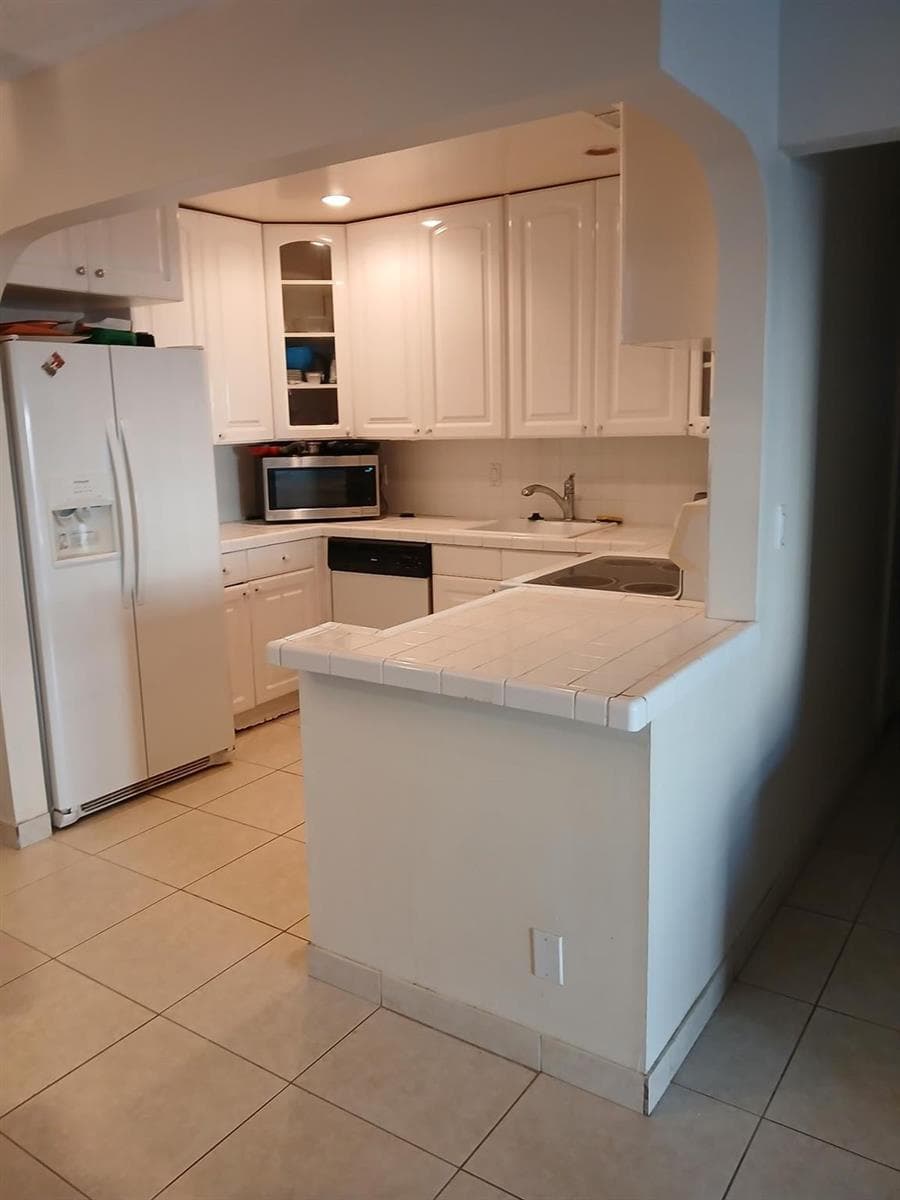 6243 Bay Club Drive # 2, Fort Lauderdale, FL 33308 photo 3