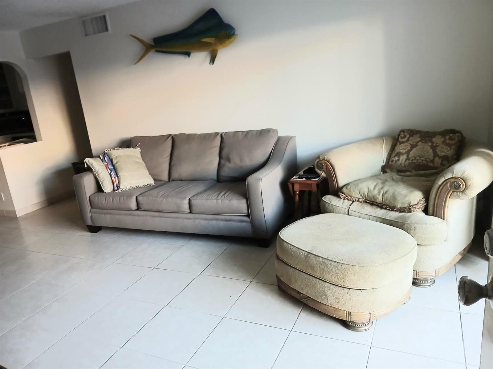 6243 Bay Club Drive # 2, Fort Lauderdale, FL 33308 photo 5