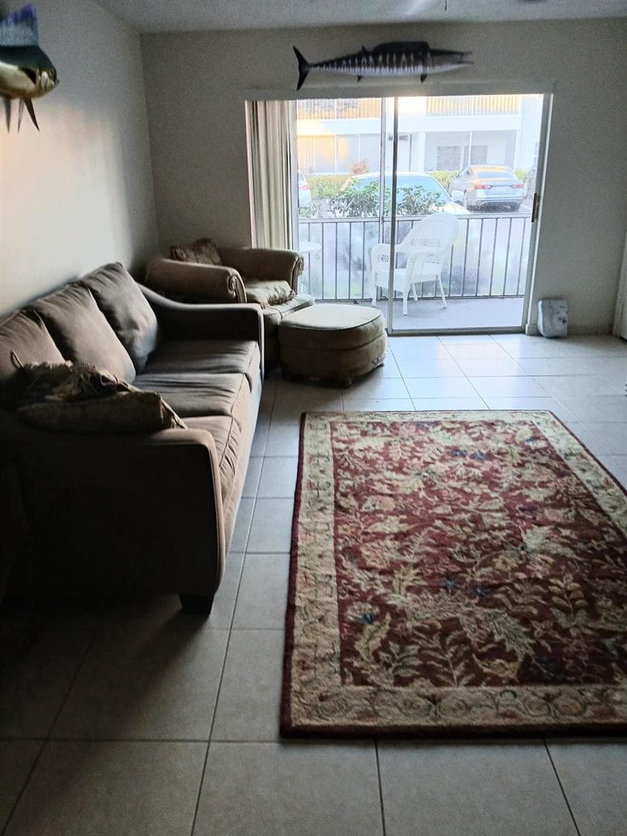 6243 Bay Club Drive # 2, Fort Lauderdale, FL 33308 photo 4