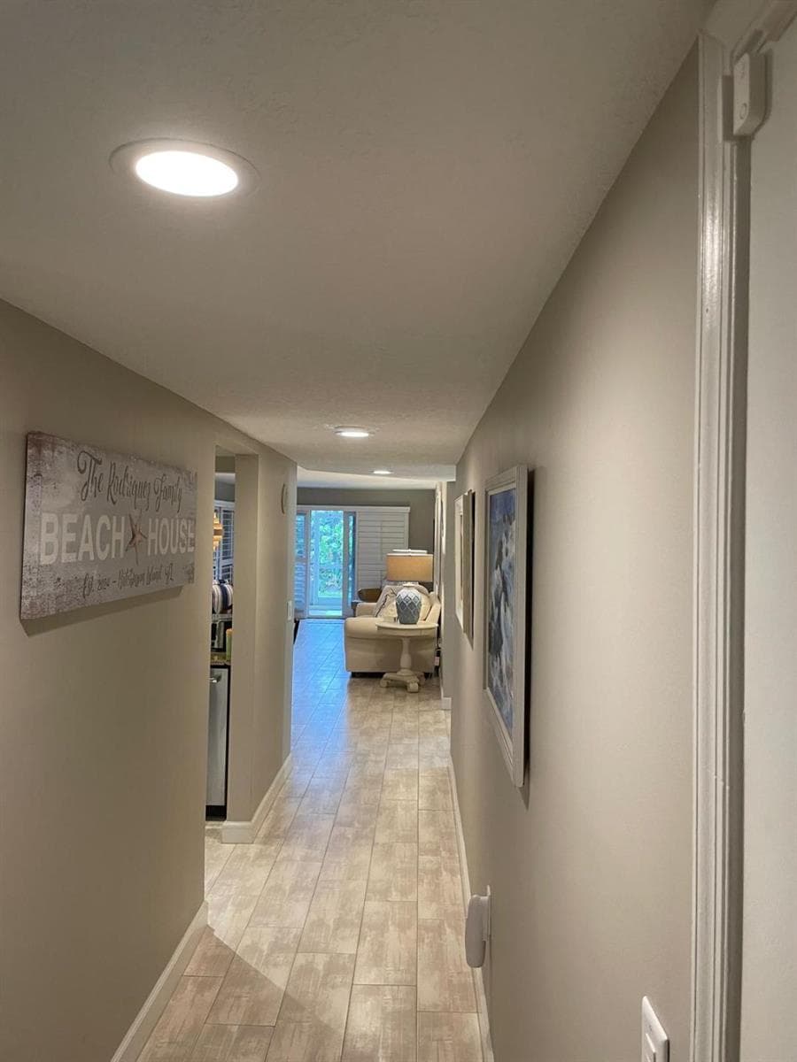 10980 S Ocean Drive # 111, Jensen Beach, FL 34957 photo 3