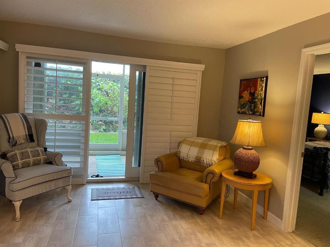 10980 S Ocean Drive # 111, Jensen Beach, FL 34957 photo 5